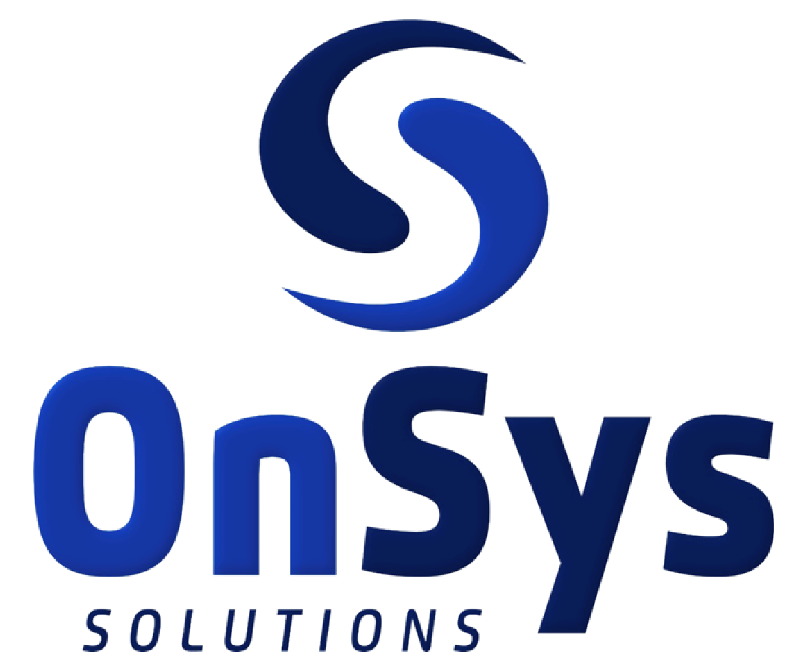 Logo OnSys